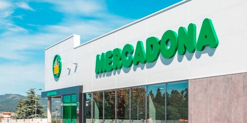 MERCADONA CUTS PRICES