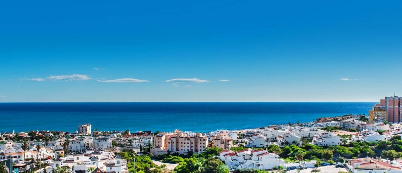 Torrevieja