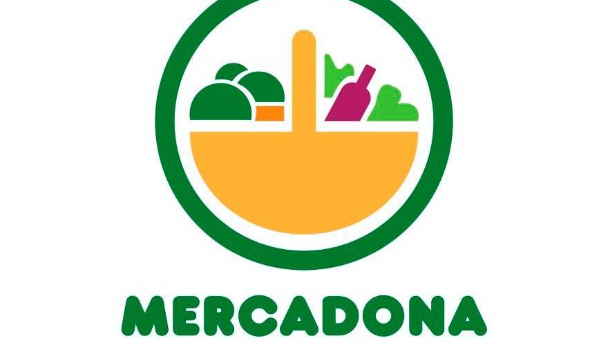 Residencial Mirasal II