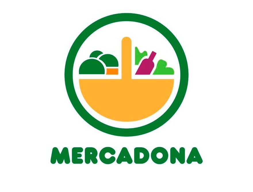 Residencial Mirasal II