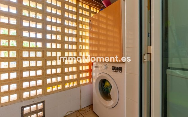 Reventa - Apartamento - El Campello - Campello - El Campello Centro
