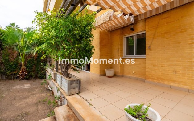 Reventa - Apartamento - El Campello - Campello - El Campello Centro