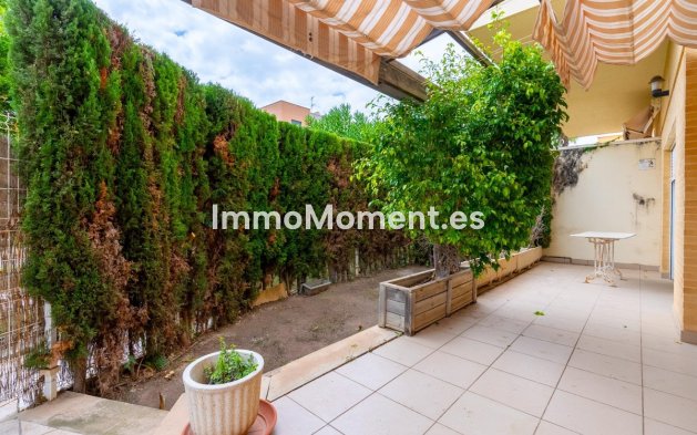 Reventa - Apartamento - El Campello - Campello - El Campello Centro