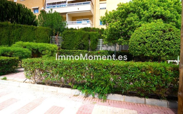 Reventa - Apartamento - El Campello - Campello - El Campello Centro