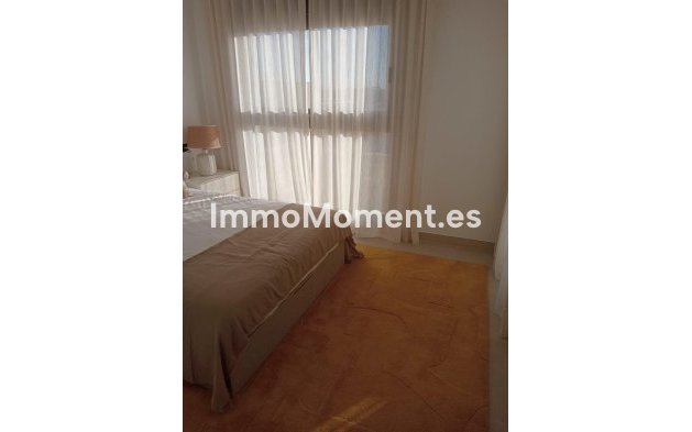Reventa - Villa independiente - Finestrat