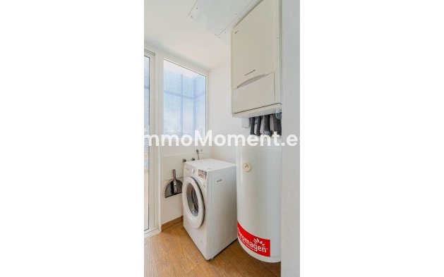 Bestaande woning - Appartement - Orihuela - Punta Prima