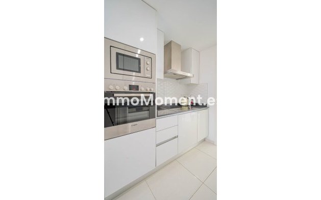 Bestaande woning - Appartement - Orihuela - Punta Prima