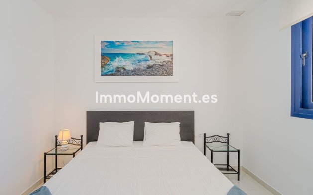 Bestaande woning - Appartement - Orihuela - Punta Prima
