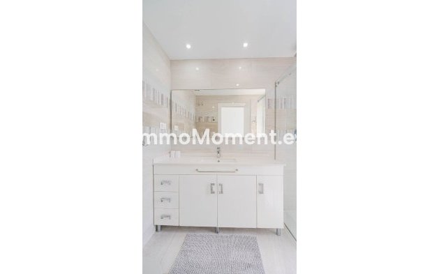 Bestaande woning - Appartement - Orihuela - Punta Prima
