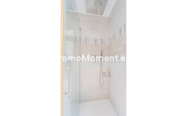 Bestaande woning - Appartement - Orihuela - Punta Prima
