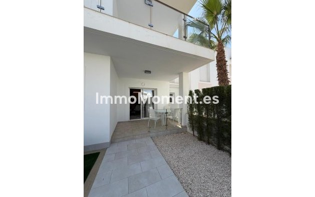 Bestaande woning - Vrijstaande villa - Rojales - Dona Pepa