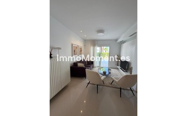 Bestaande woning - Vrijstaande villa - Rojales - Dona Pepa