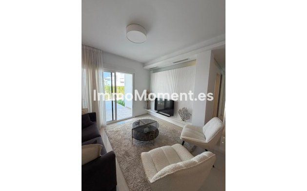 Bestaande woning - Vrijstaande villa - Rojales - Dona Pepa