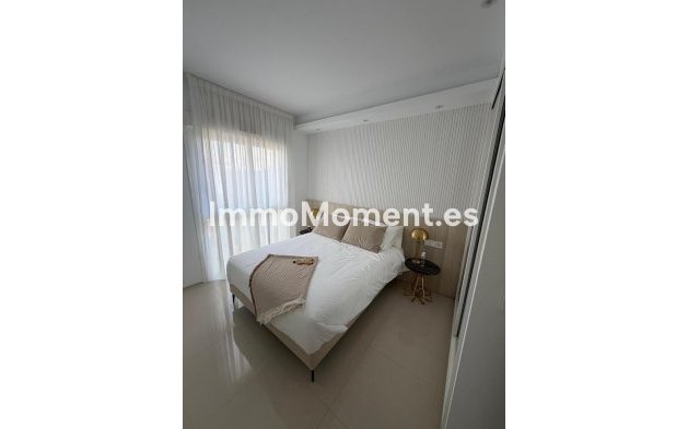 Bestaande woning - Vrijstaande villa - Rojales - Dona Pepa
