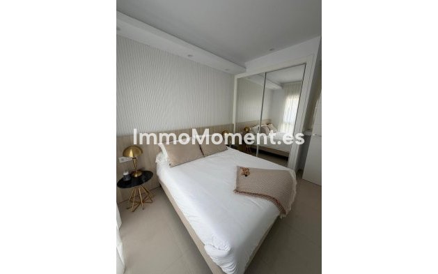 Bestaande woning - Vrijstaande villa - Rojales - Dona Pepa