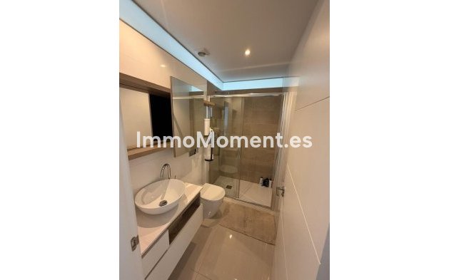 Bestaande woning - Vrijstaande villa - Rojales - Dona Pepa