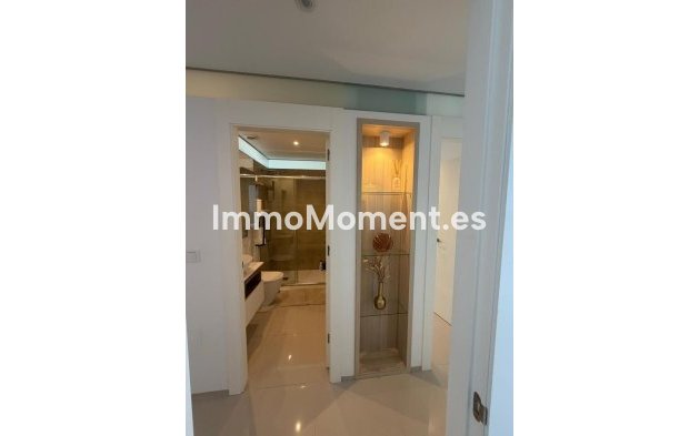Bestaande woning - Vrijstaande villa - Rojales - Dona Pepa