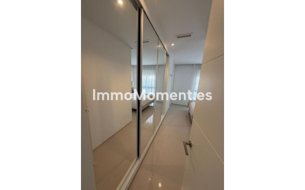 Bestaande woning - Vrijstaande villa - Rojales - Dona Pepa