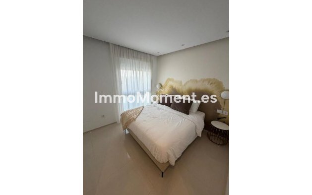 Bestaande woning - Vrijstaande villa - Rojales - Dona Pepa