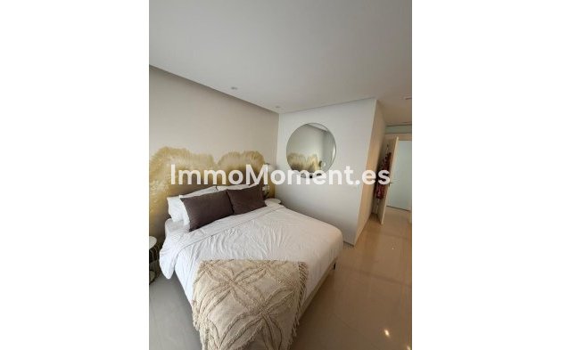 Bestaande woning - Vrijstaande villa - Rojales - Dona Pepa