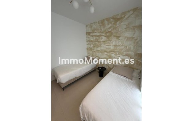 Bestaande woning - Vrijstaande villa - Rojales - Dona Pepa