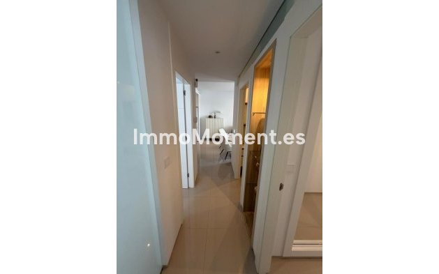 Bestaande woning - Vrijstaande villa - Rojales - Dona Pepa
