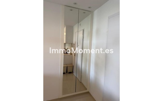 Bestaande woning - Vrijstaande villa - Rojales - Dona Pepa