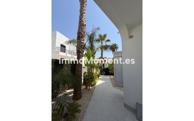 Bestaande woning - Vrijstaande villa - Rojales - Dona Pepa