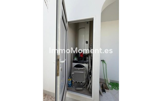 Bestaande woning - Vrijstaande villa - Rojales - Dona Pepa
