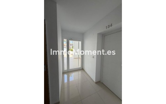Bestaande woning - Vrijstaande villa - Rojales - Dona Pepa