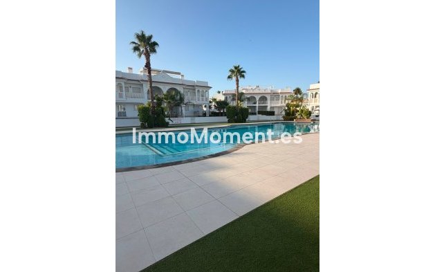 Bestaande woning - Vrijstaande villa - Rojales - Dona Pepa