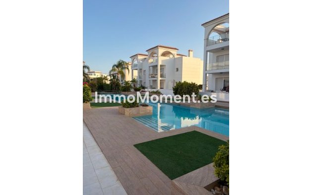 Bestaande woning - Vrijstaande villa - Rojales - Dona Pepa