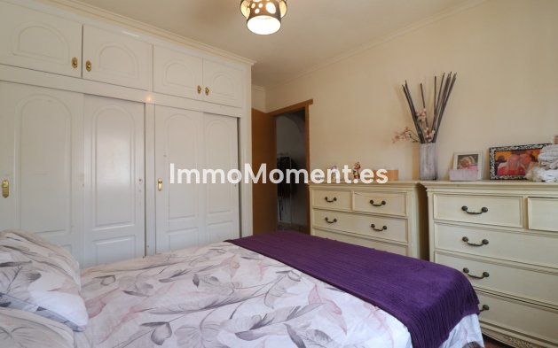 Reventa - Villa independiente - Benijofar