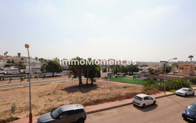 Reventa - Villa independiente - Orihuela - Villamartín