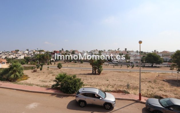 Reventa - Villa independiente - Orihuela - Villamartín