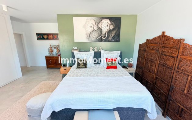 Reventa - Villa independiente - Pinoso - Pinoso Centro