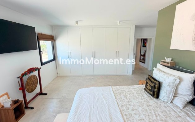 Reventa - Villa independiente - Pinoso - Pinoso Centro