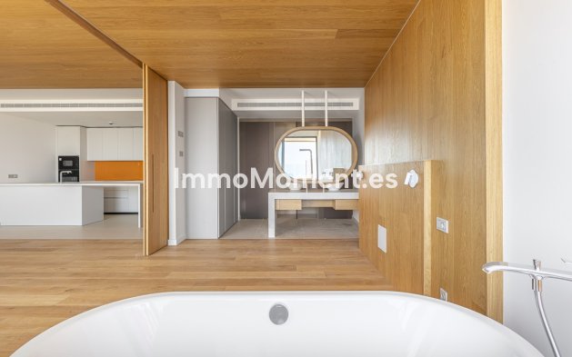 Reventa - Apartamento - Fuengirola - Fuengirola Centro