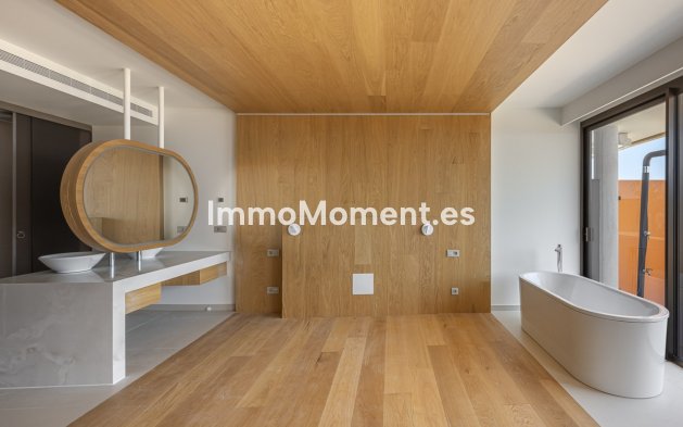 Reventa - Apartamento - Fuengirola - Fuengirola Centro