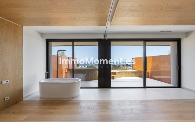 Reventa - Apartamento - Fuengirola - Fuengirola Centro
