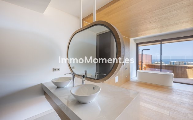 Reventa - Apartamento - Fuengirola - Fuengirola Centro
