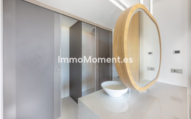 Reventa - Apartamento - Fuengirola - Fuengirola Centro