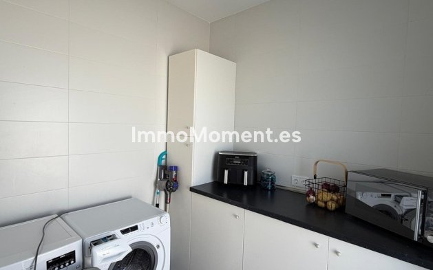 Bestaande woning - Vrijstaande villa - Algorfa - Algorfa Centro