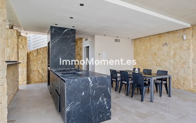 Bestaande woning - Vrijstaande villa - Algorfa - Algorfa Centro