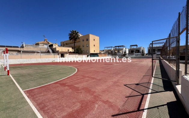 Revente - Maison mitoyenne - Orihuela - Campoamor