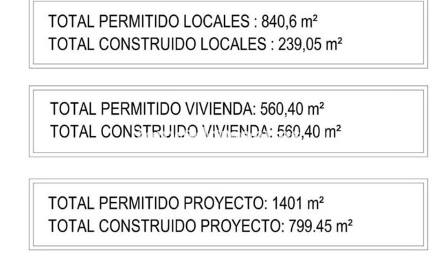 Revente - Parcelle - Estepona  - Estepona Centro