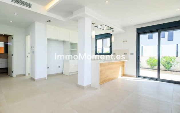 Reventa - Adosado - Orihuela - Los Balcones - Los Altos del Edén