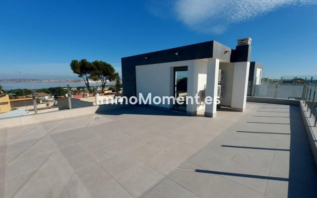Reventa - Adosado - Orihuela - Los Balcones - Los Altos del Edén