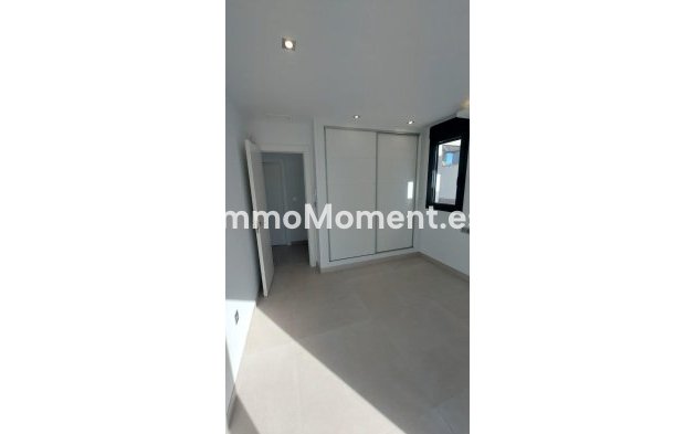 Reventa - Adosado - Orihuela - Los Balcones - Los Altos del Edén