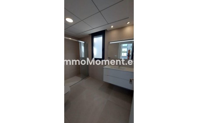 Reventa - Adosado - Orihuela - Los Balcones - Los Altos del Edén